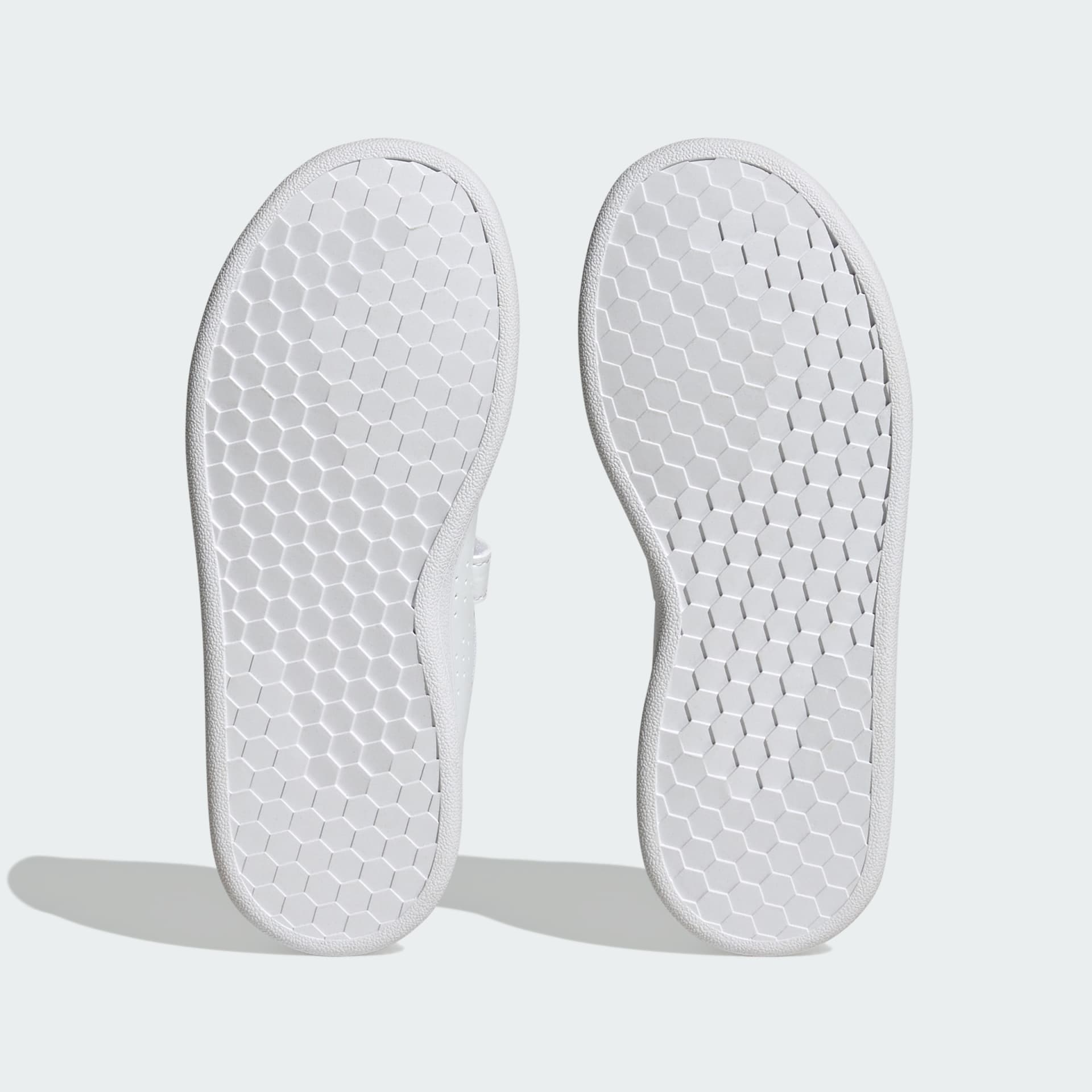 adidas Advantage Lifestyle Court (IG2521)