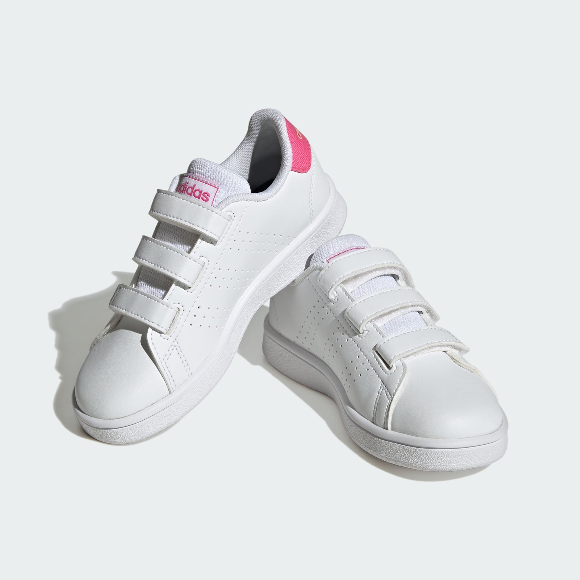 adidas Advantage Lifestyle Court (IG2521)