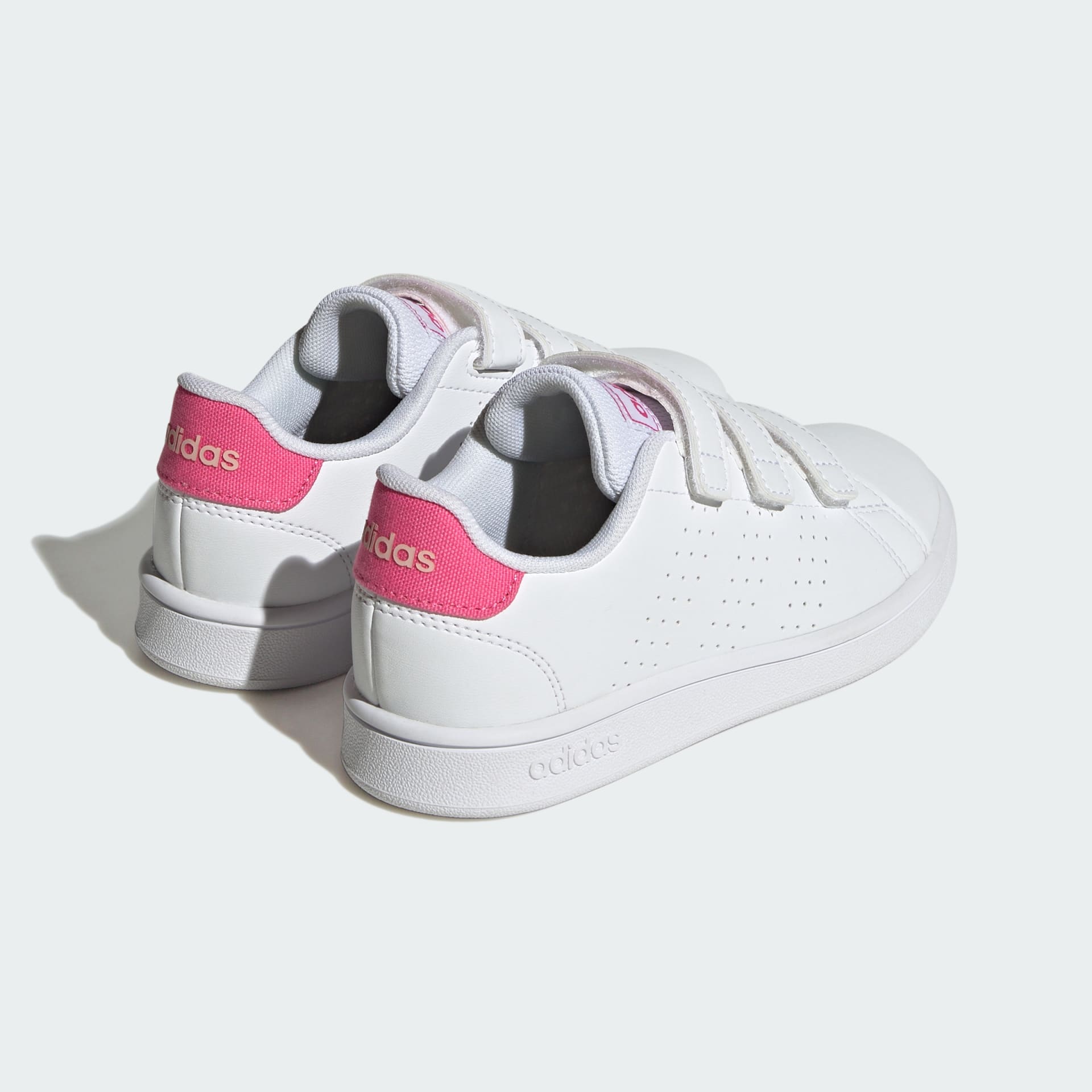 adidas Advantage Lifestyle Court (IG2521)