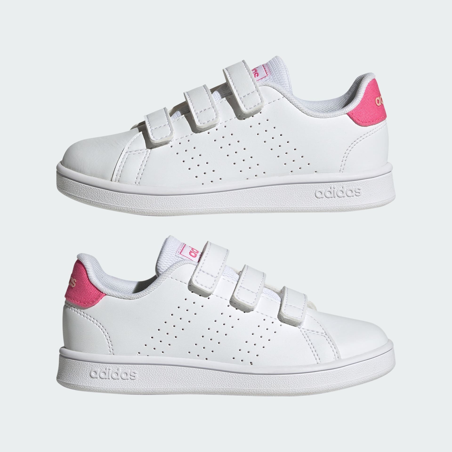 adidas Advantage Lifestyle Court (IG2521)