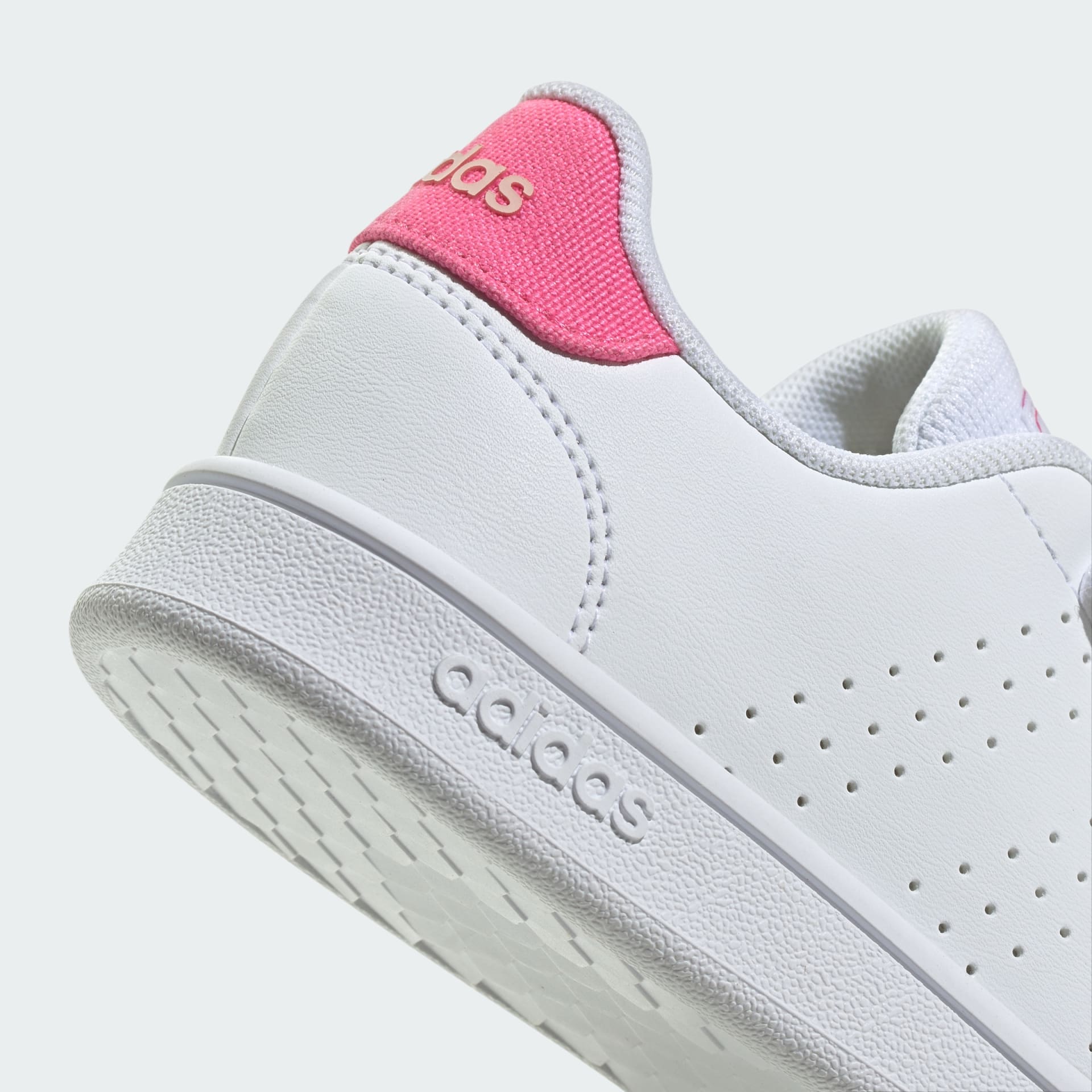 adidas Advantage Lifestyle Court (IG2521)