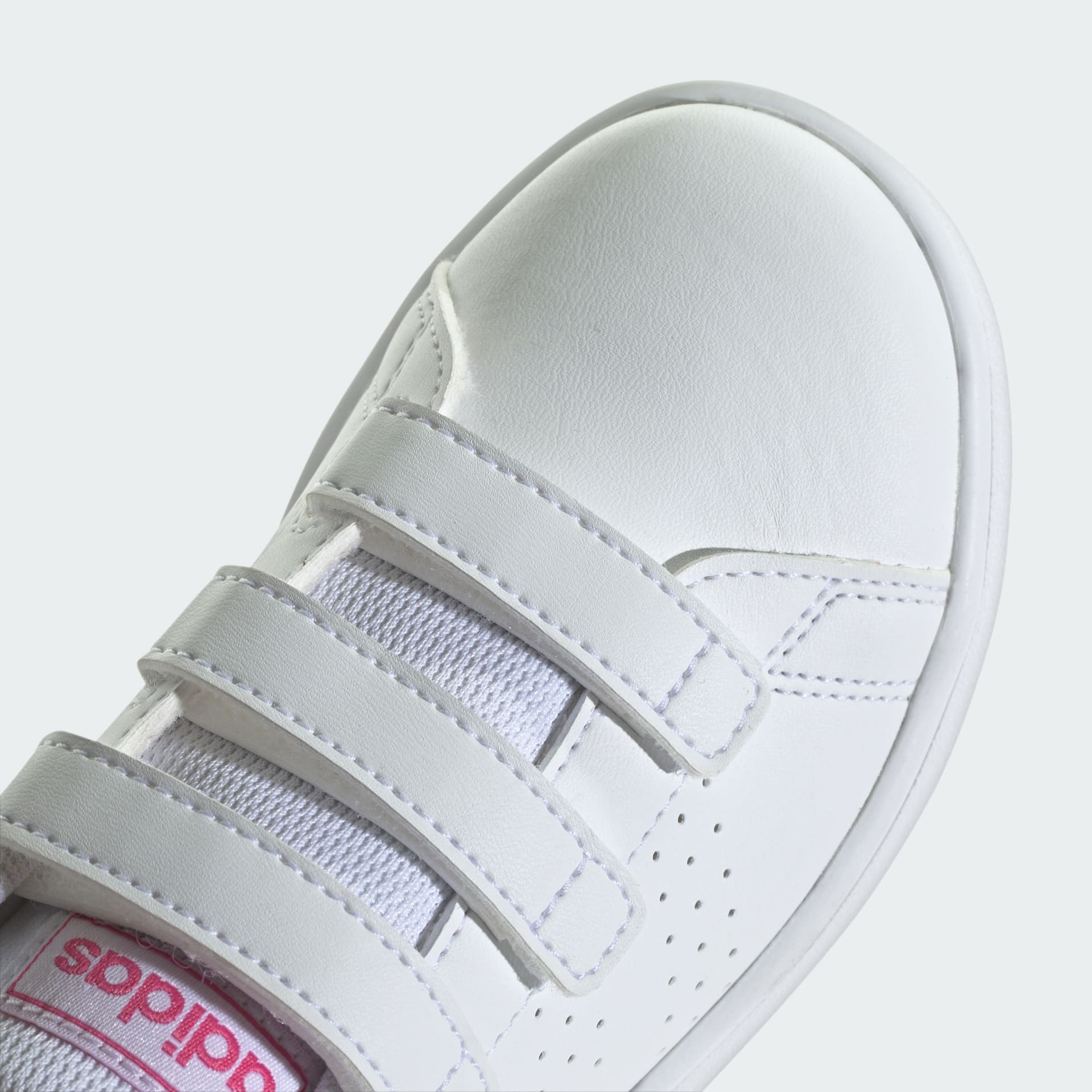adidas Advantage Lifestyle Court (IG2521)