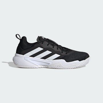 adidas Barricade Tennis (ID1558)