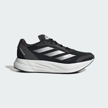 adidas Duramo Speed (ID9854)