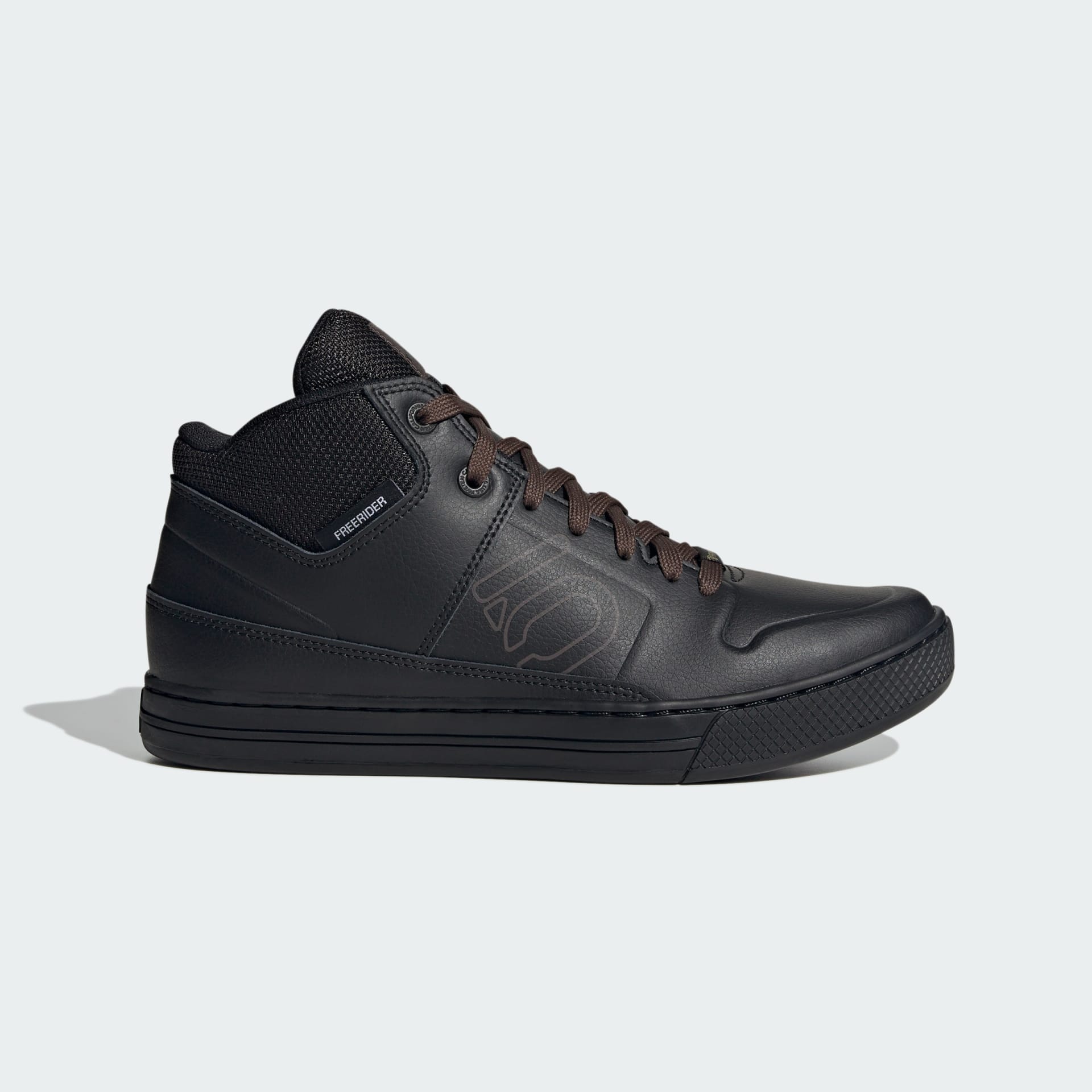 adidas Five Ten Freerider EPS Mid Mountainbikeschoenen (IF7411)