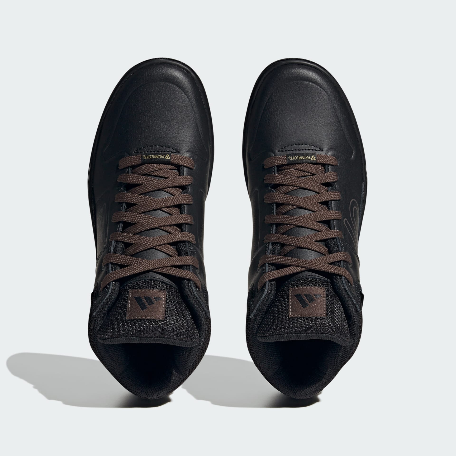 adidas Five Ten Freerider EPS Mid Mountainbikeschoenen (IF7411)