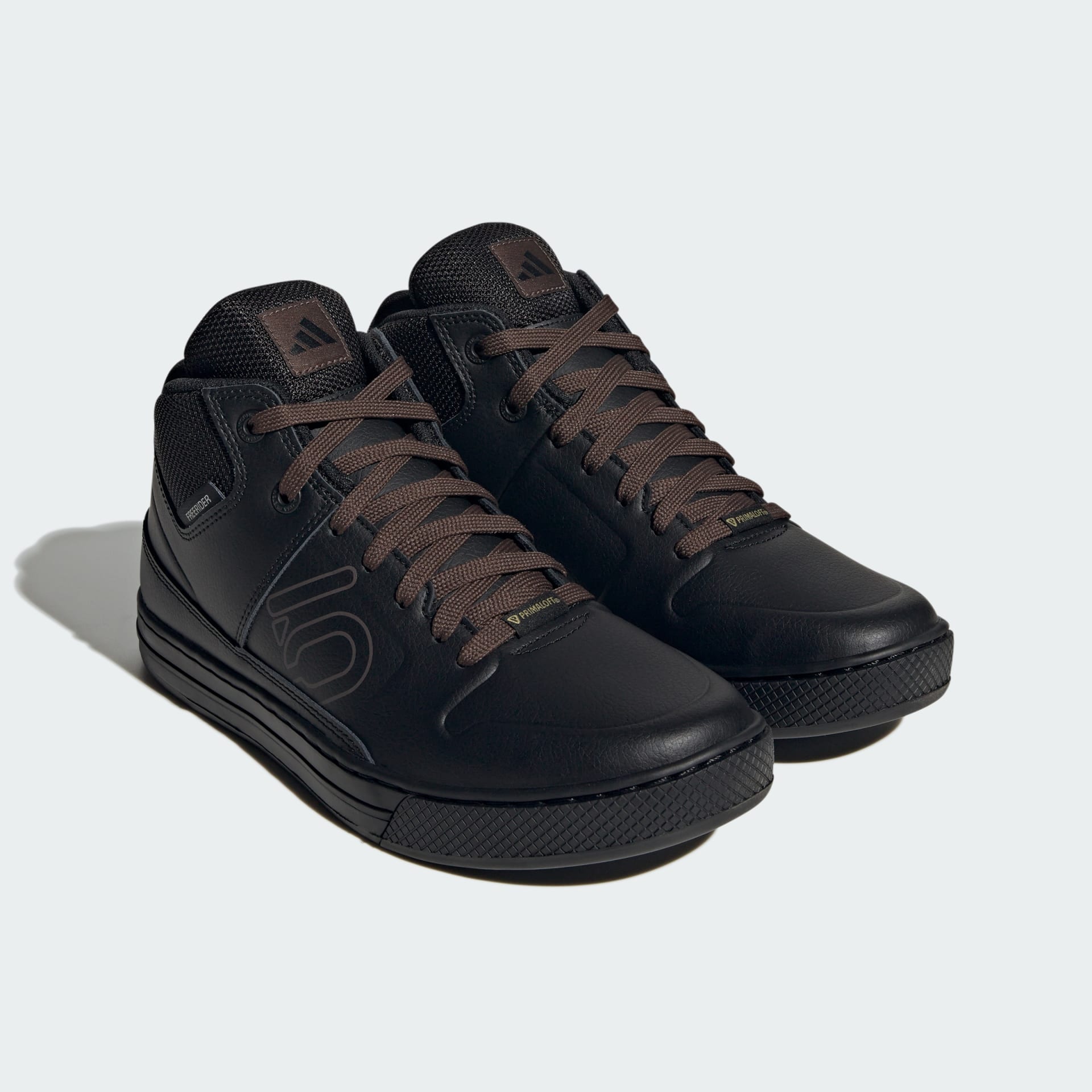 adidas Five Ten Freerider EPS Mid Mountainbikeschoenen (IF7411)