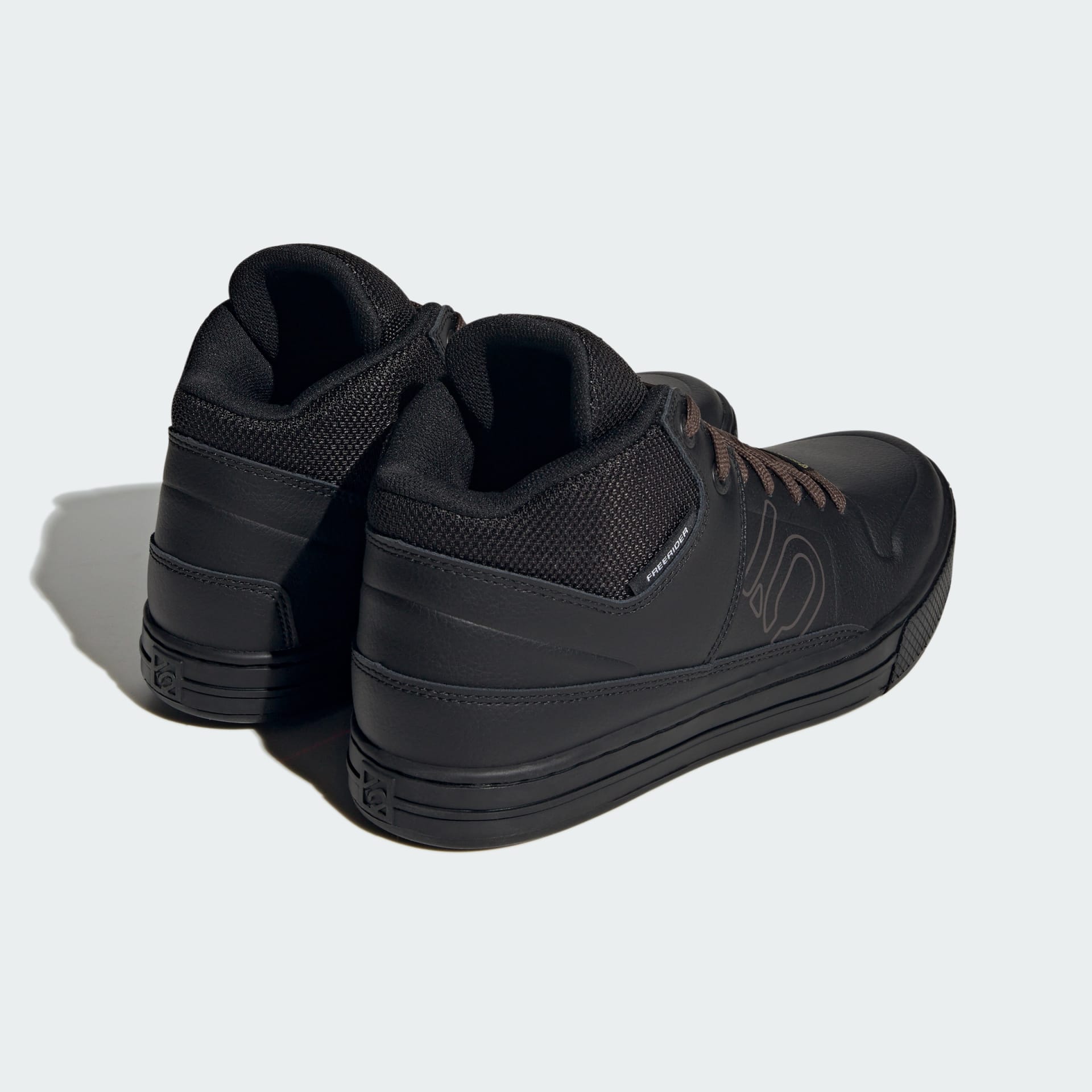 adidas Five Ten Freerider EPS Mid Mountainbikeschoenen (IF7411)