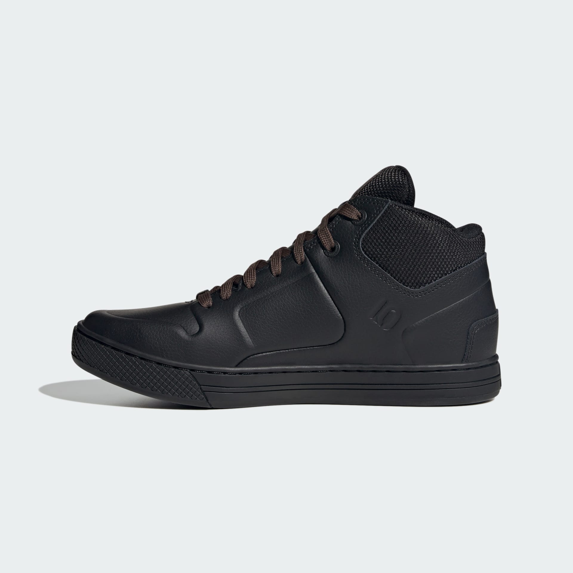 adidas Five Ten Freerider EPS Mid Mountainbikeschoenen (IF7411)