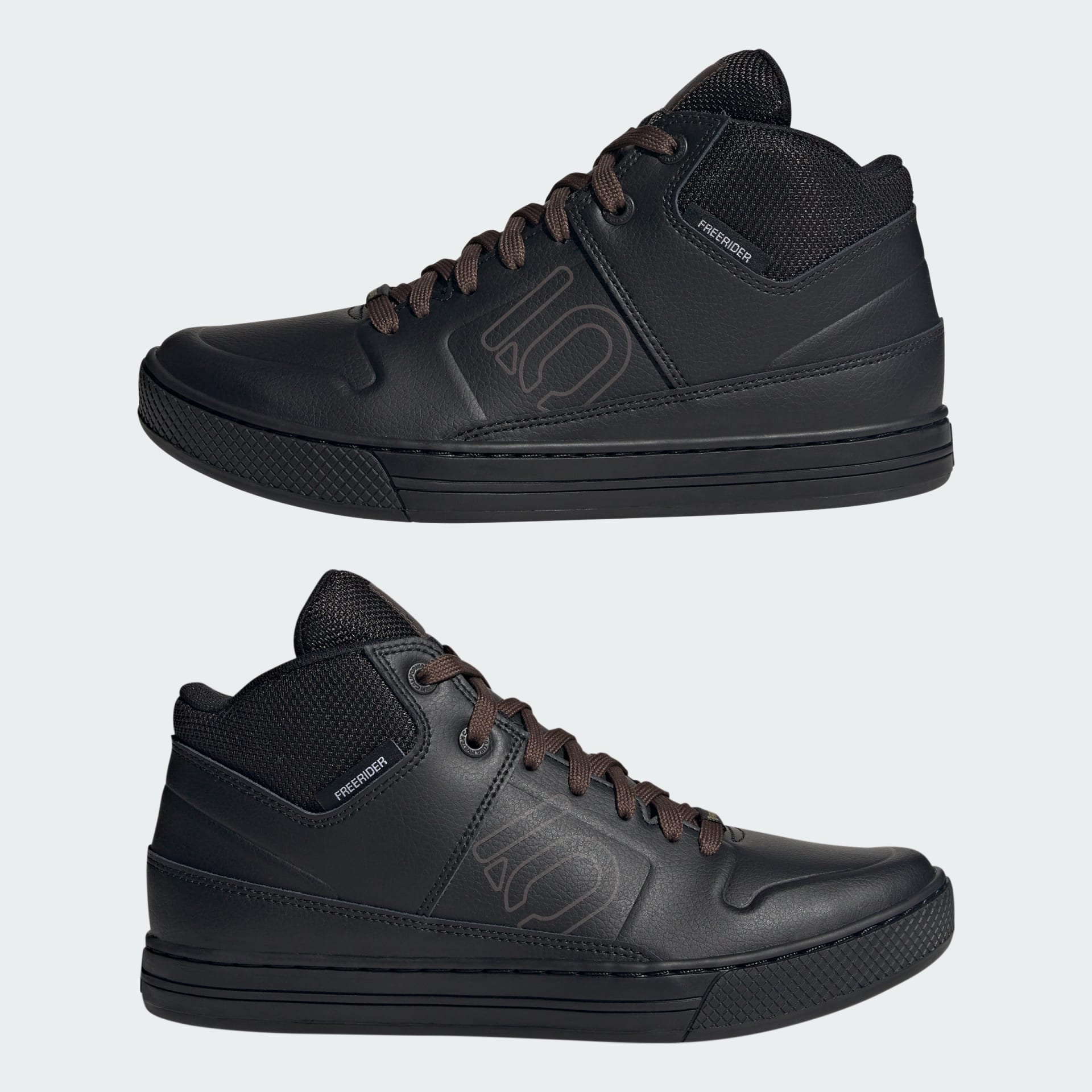 adidas Five Ten Freerider EPS Mid Mountainbikeschoenen (IF7411)