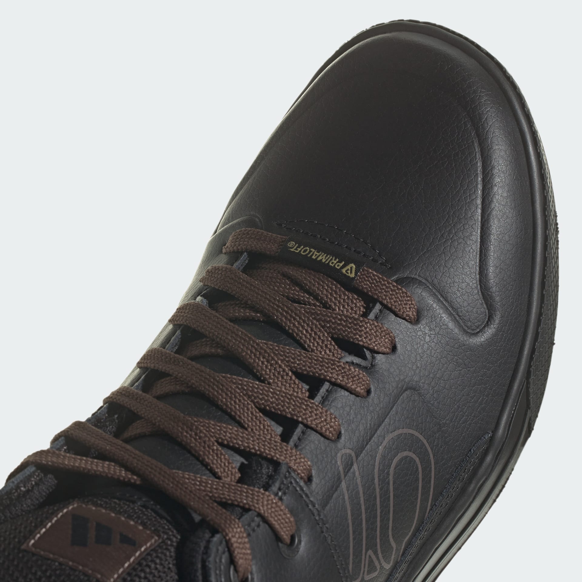 adidas Five Ten Freerider EPS Mid Mountainbikeschoenen (IF7411)