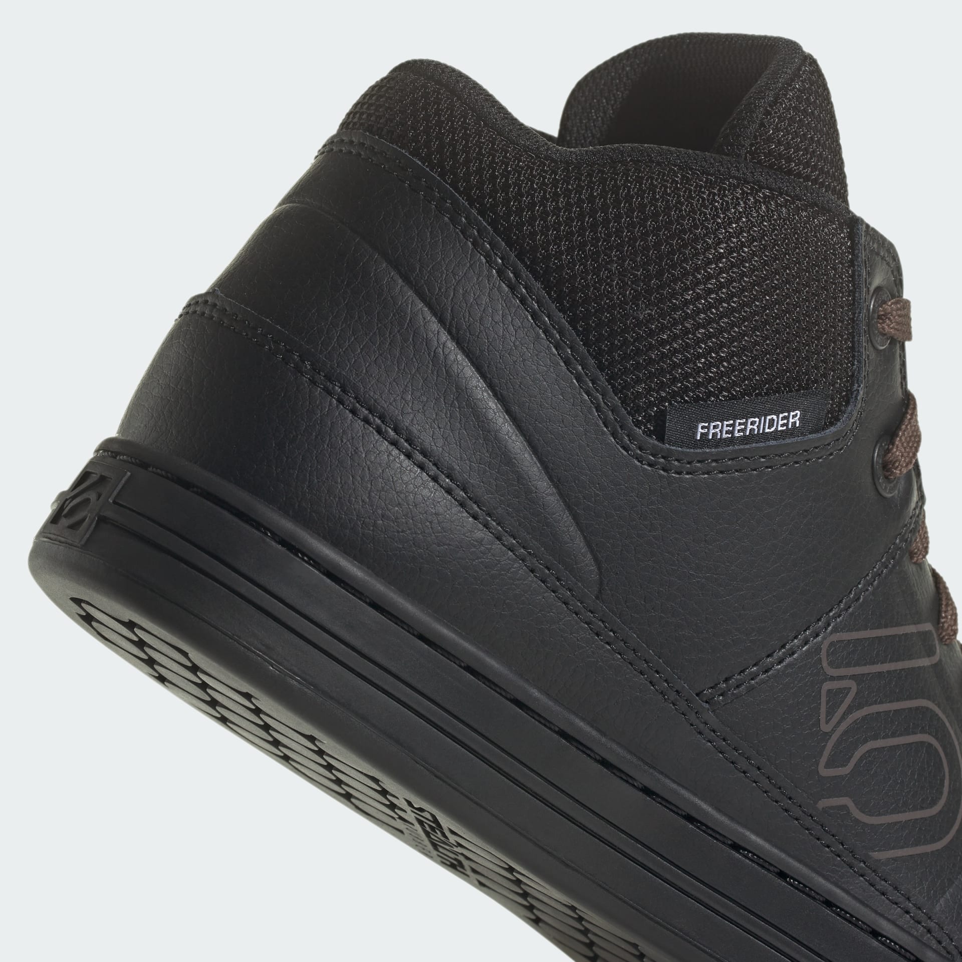 adidas Five Ten Freerider EPS Mid Mountainbikeschoenen (IF7411)