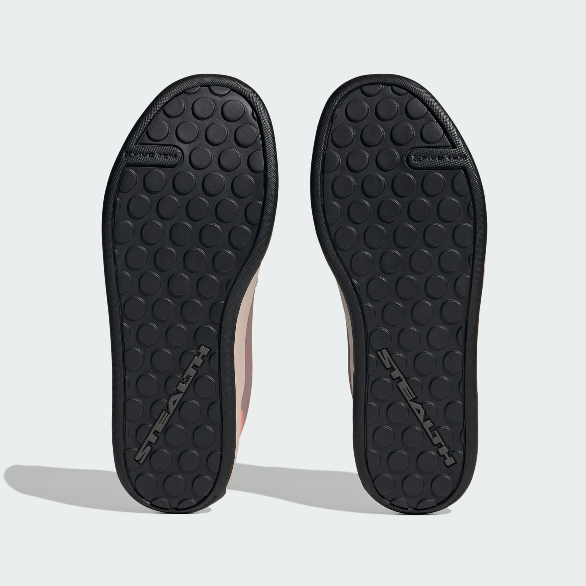 adidas Five Ten Freerider Pro Mountain Bike (IF7437)