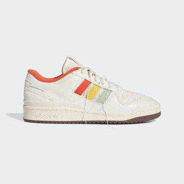 adidas Forum 84 Low Shoes (IE7128)