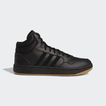 adidas Hoops 3.0 Mid Classic Vintage (GY4745)