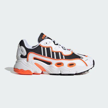 adidas OZWEEGO OG (ID9459)