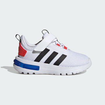 adidas Racer TR23 Kids (IG4916)