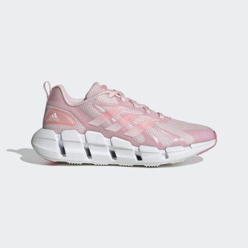 adidas Ventice Climacool Shoes Almost Pink / Acid Red / Clear Pink (GZ0636)