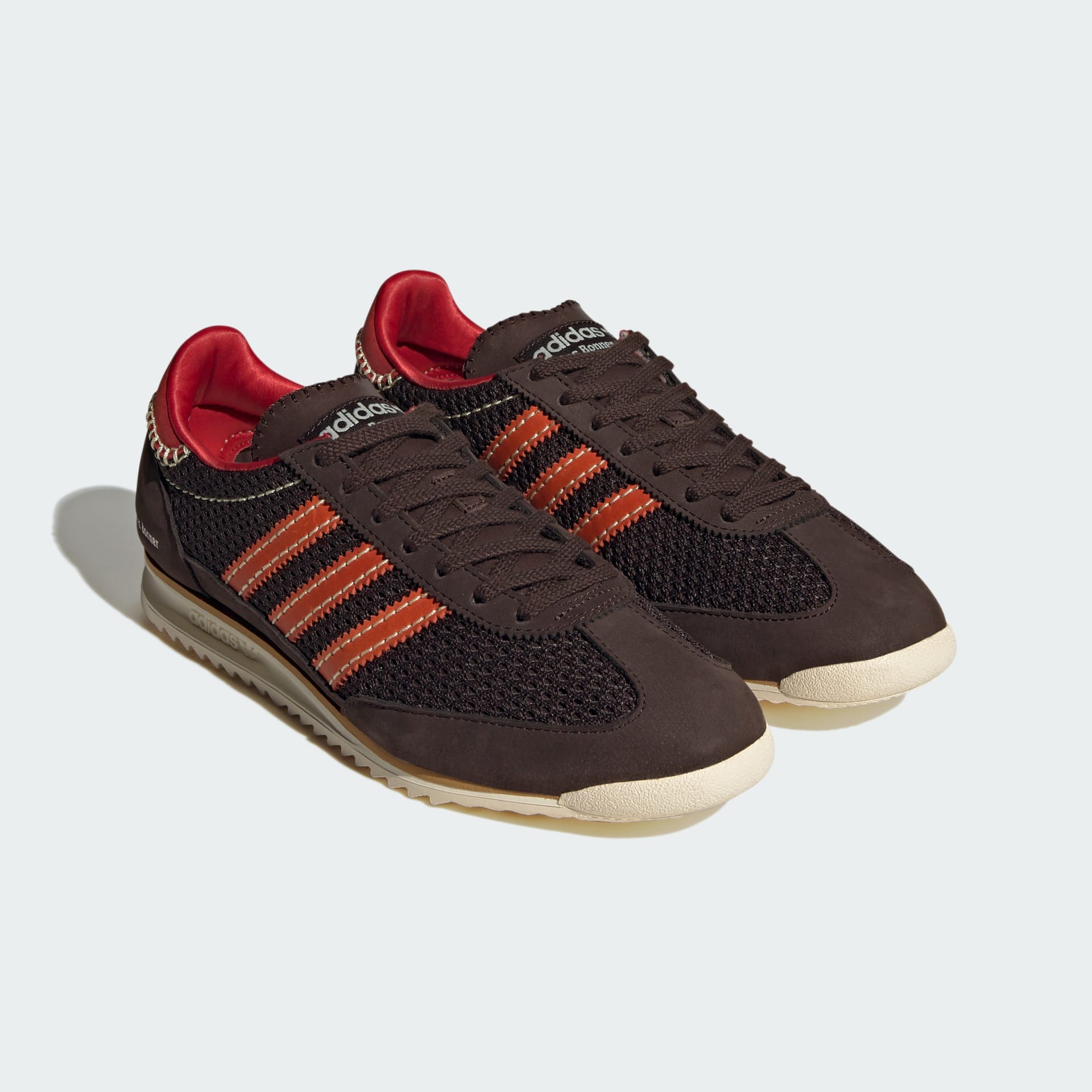 adidas Wales Bonner SL72 Knit (IE1664)