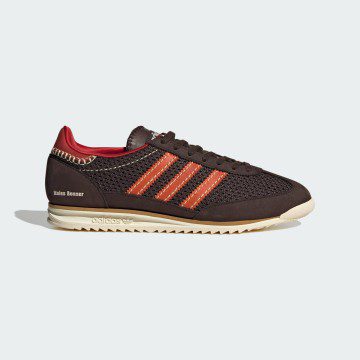adidas Wales Bonner SL72 Knit (IE1664)