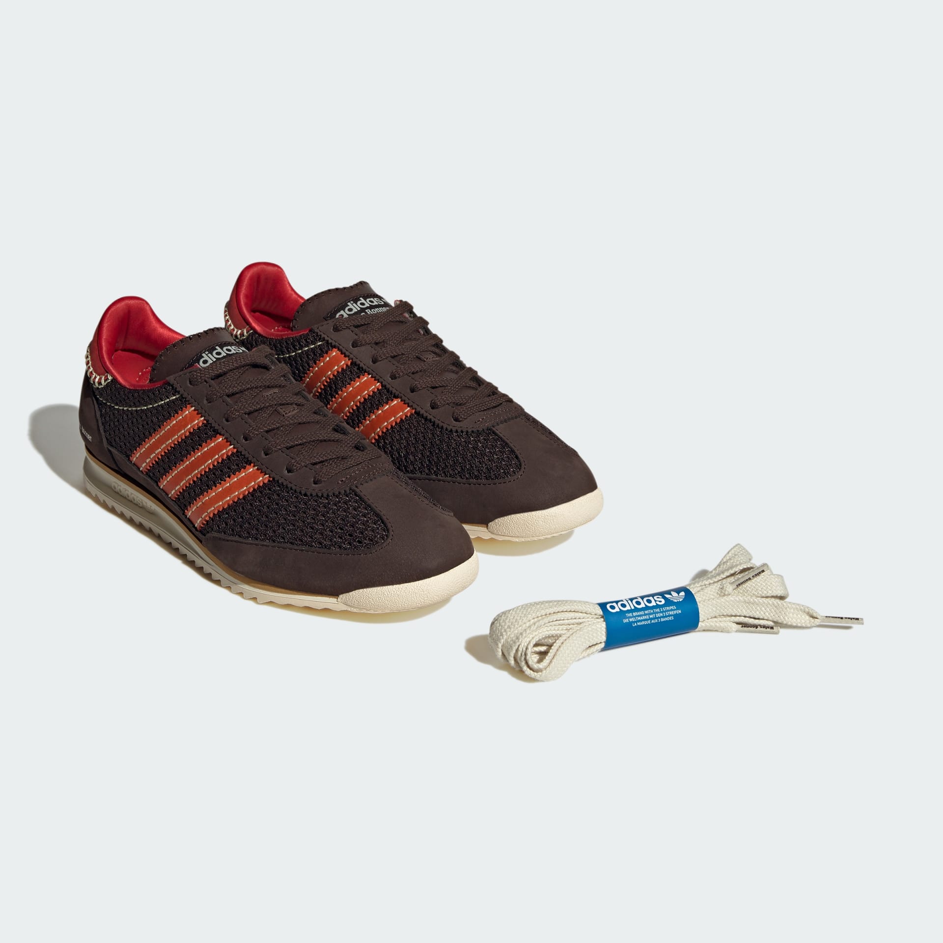 adidas Wales Bonner SL72 Knit (IE1664)