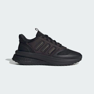 adidas X_PLR Phase (IG4779)