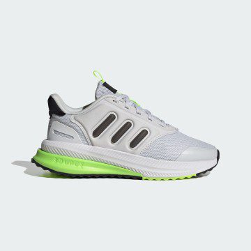 adidas X_PLRPHASE Kids (IF2756)