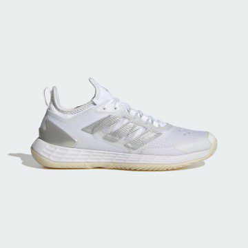 adidas Adizero Ubersonic 4.1 Tennis (ID1566)