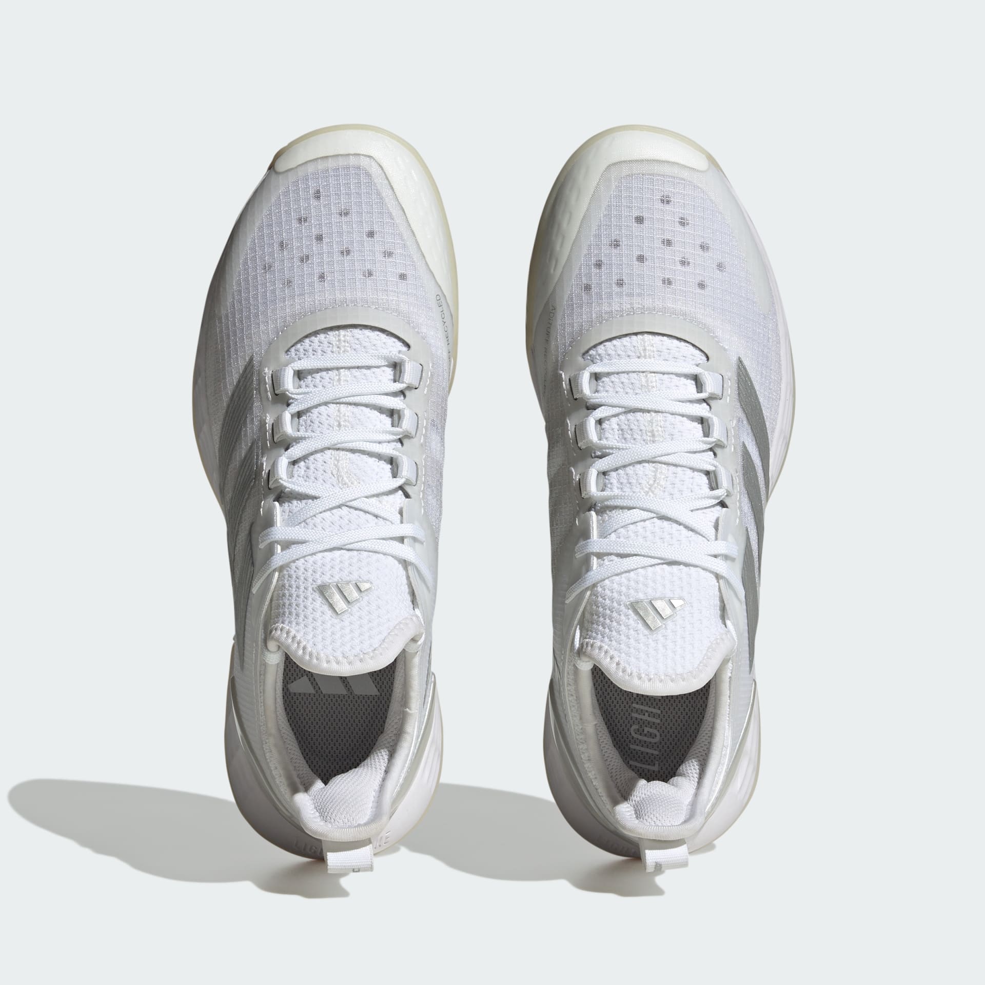 adidas Adizero Ubersonic 4.1 Tennis (ID1566)