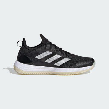 adidas Adizero Ubersonic 4.1 Tennisschoenen (ID1571)