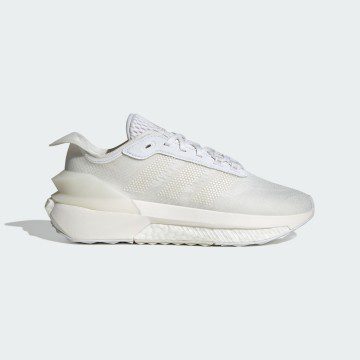 adidas Avryn Kids (IG0123)