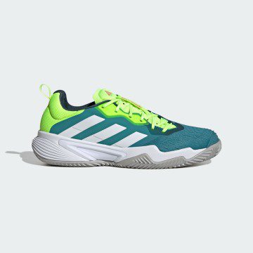adidas Barricade Tennis (ID1557)