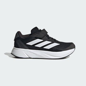 adidas Duramo SL Kinderschoenen (IG2460)