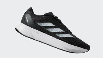 adidas Duramo SL (ID9849)
