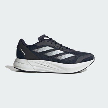 adidas Duramo Speed (IE7268)