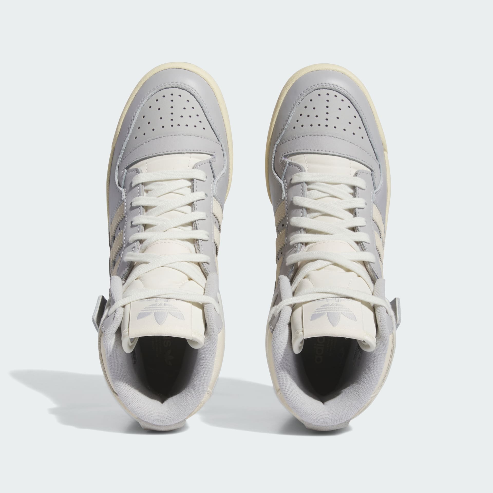 adidas Forum 84 High (IF2735)