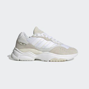 adidas Retropy F90 Cloud White / Cloud White / Off White (HP6366)