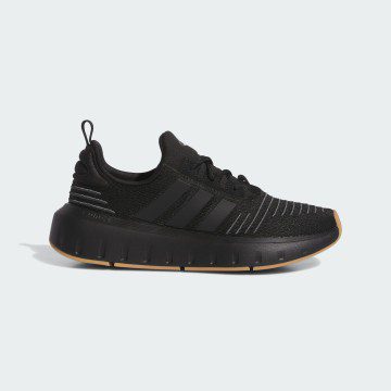 adidas Swift Run Kids (IG7292)