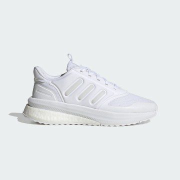 adidas X_PLRPHASE (IG4767)