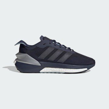 adidas Avryn Shadow Navy / Shadow Navy / Silver Metallic (IG2352)
