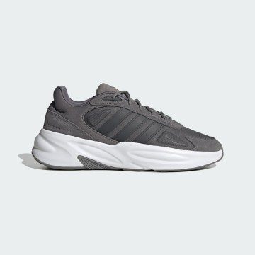adidas Ozelle Cloudfoam Grey Four / Grey Six (IF2855)