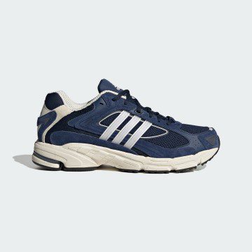 adidas Response CL Night Indigo / Cloud White / Tech Indigo (IG3378)