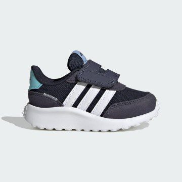 adidas Run 70s Legend Ink / Cloud White / Shadow Navy (IG4892)