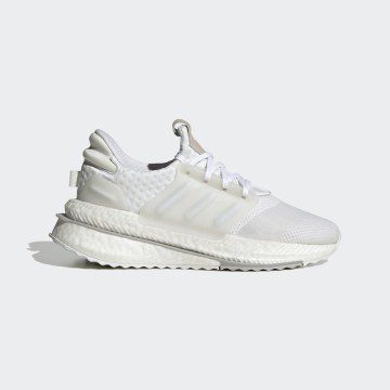 adidas X_PLRBOOST Cloud White / Crystal White / Cloud White (ID9441)