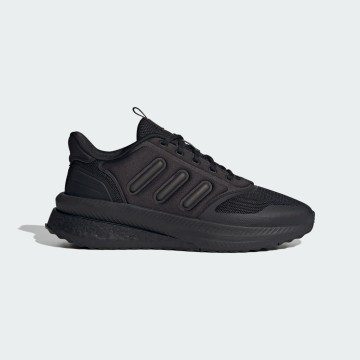 adidas X_PLRPHASE /Core Black (IG4766)