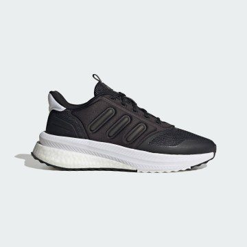 adidas X_PLRPHASE Core Black / Cloud White (IG4768)