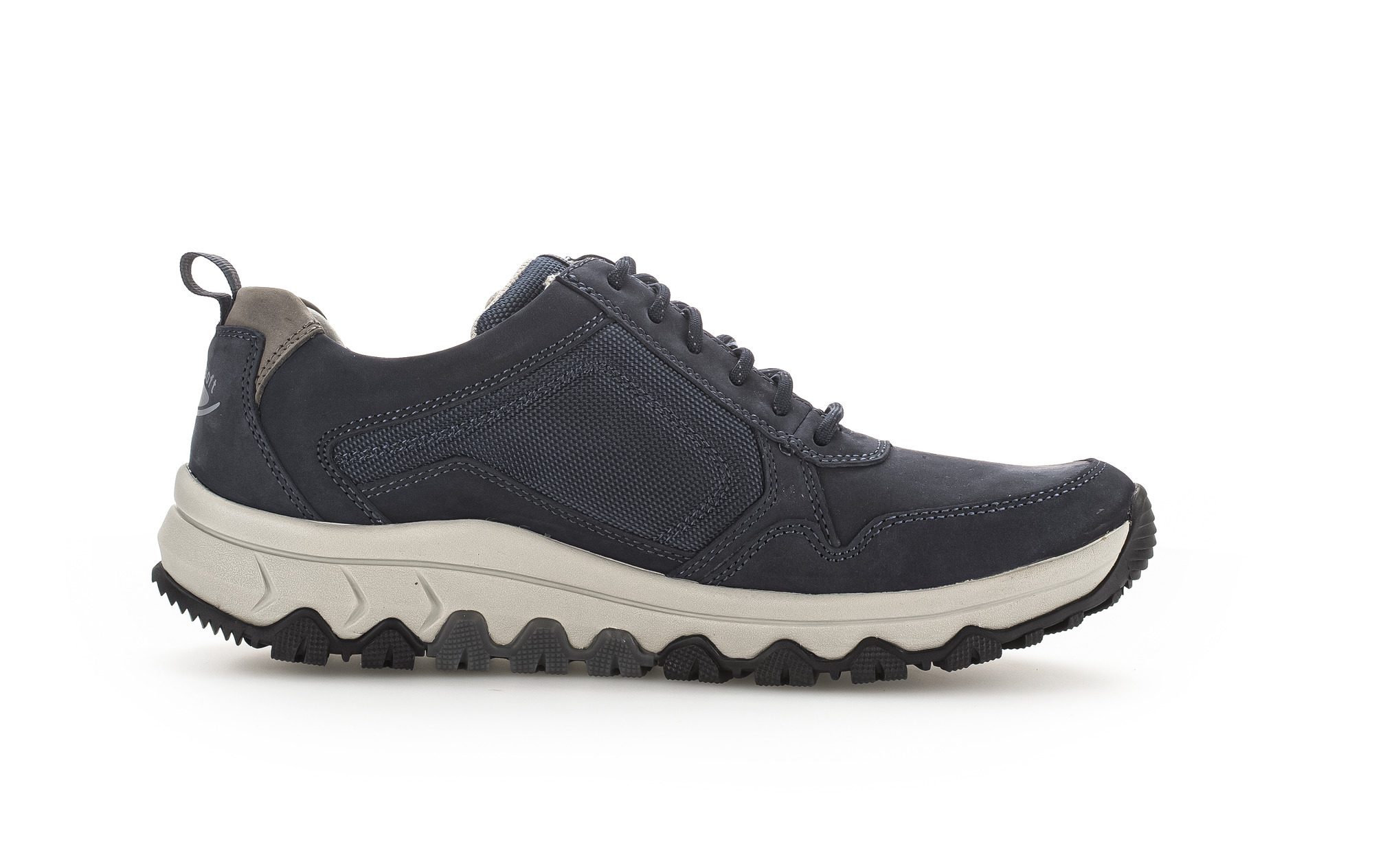 Gabor Sneaker low Blau (8005.11.01)