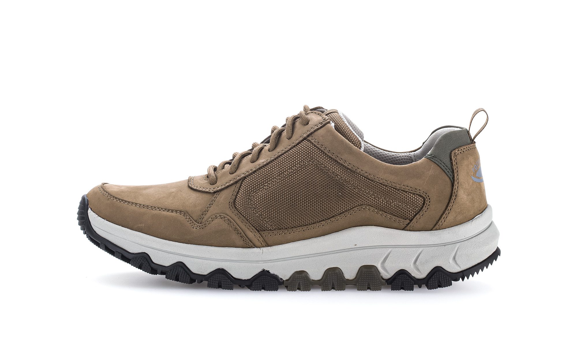 Gabor Lage sneakers Bruin (8005.11.03)