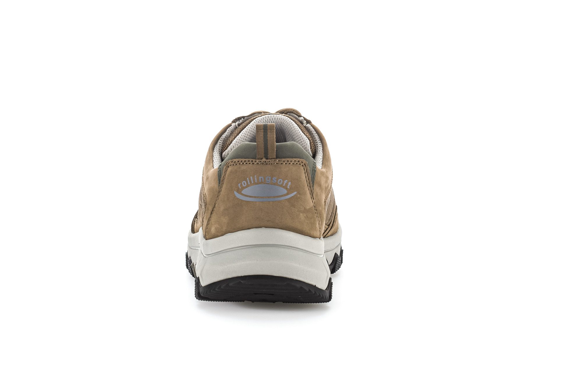 Gabor Lage sneakers Bruin (8005.11.03)