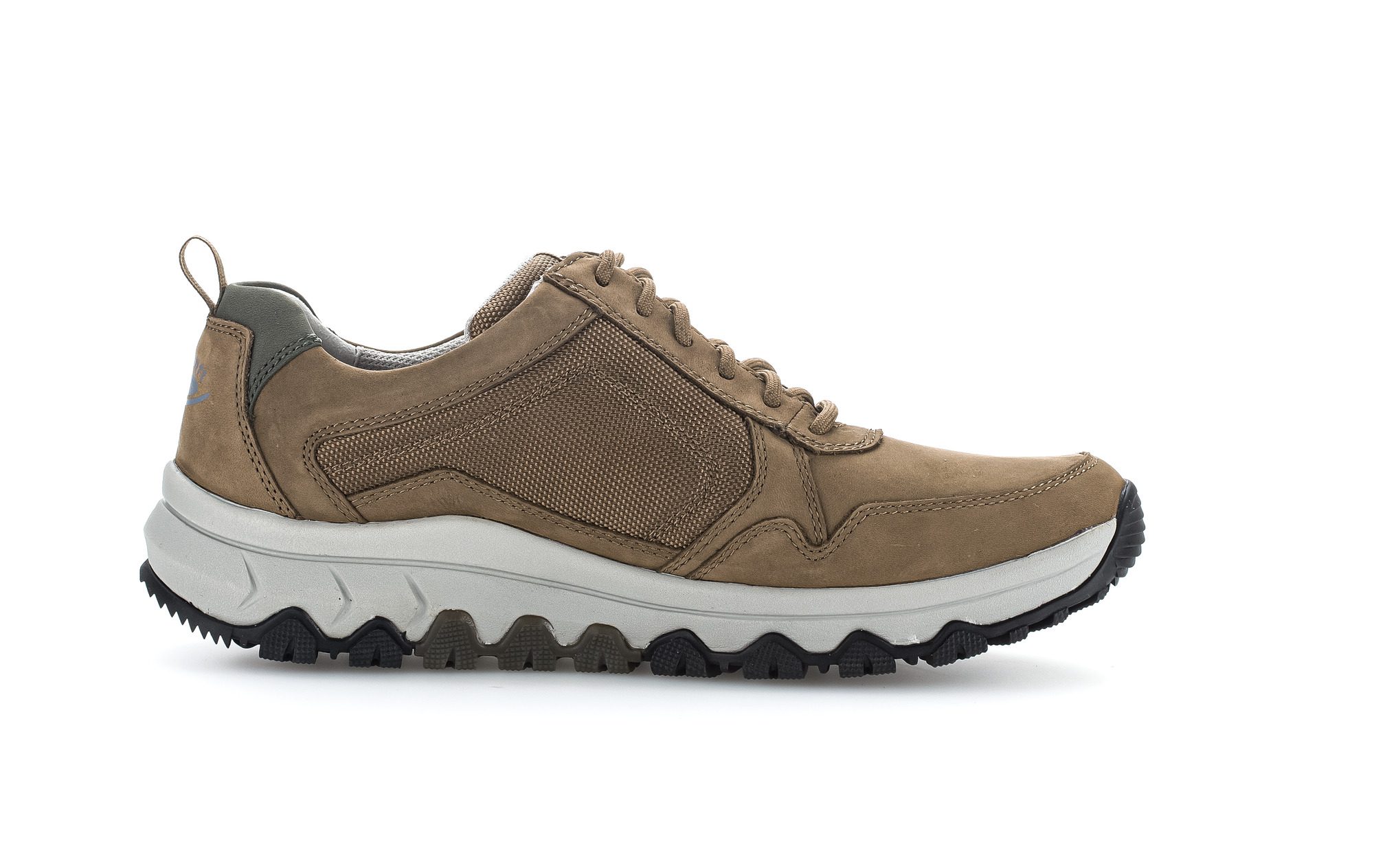 Gabor Lage sneakers Bruin (8005.11.03)